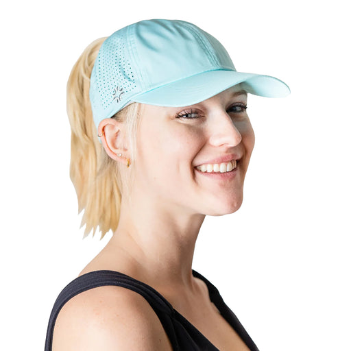 Vimhue X-Boyfriend Womens Hat - Splash/One Size