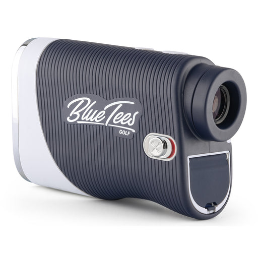 Blue Tees Series 3 Max Golf Rangefinder