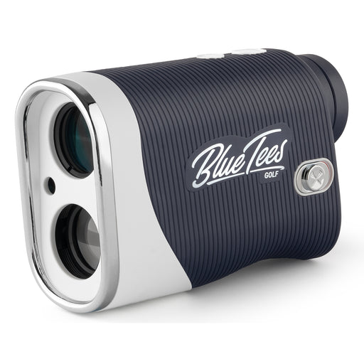 Blue Tees Series 3 Max Golf Rangefinder - Navy