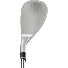 Load image into Gallery viewer, Cleveland RTX Full Face Tour Satin Wedge
 - 3