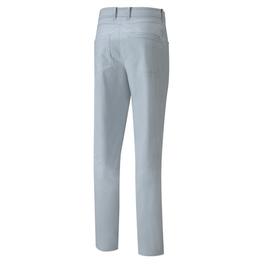 Puma 101 Mens Golf Pants