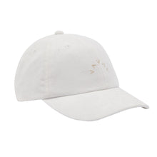 Load image into Gallery viewer, Varley Franklin Womens Hat - Egret/One Size
 - 5