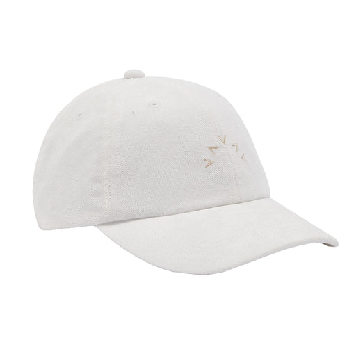 Varley Franklin Womens Hat - Egret/One Size