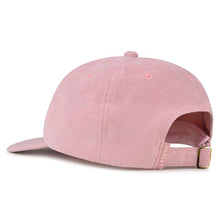 Load image into Gallery viewer, Varley Franklin Womens Hat
 - 7