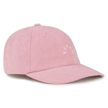 Load image into Gallery viewer, Varley Franklin Womens Hat - Rose Cloud/Ivry/One Size
 - 6