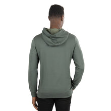 Load image into Gallery viewer, TravisMathew Cloud Mens Golf Hoodie
 - 2