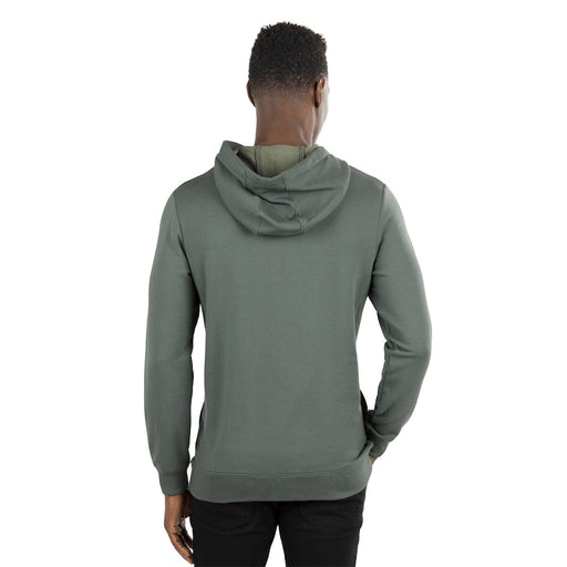 TravisMathew Cloud Mens Golf Hoodie