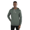 TravisMathew Cloud Mens Golf Hoodie