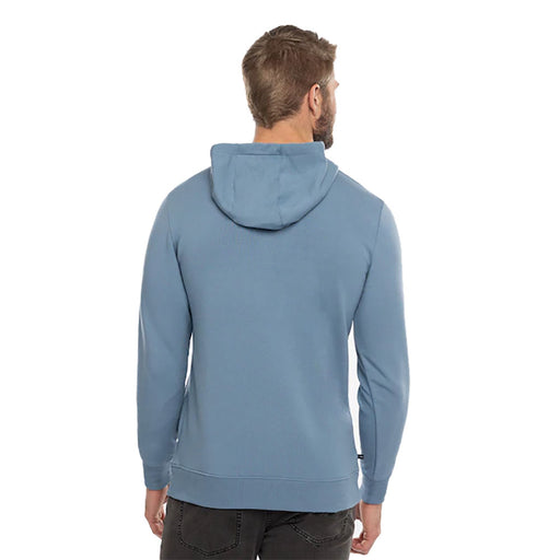 TravisMathew Cloud Mens Golf Hoodie