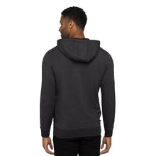 Load image into Gallery viewer, TravisMathew Cloud Mens Golf Hoodie
 - 7