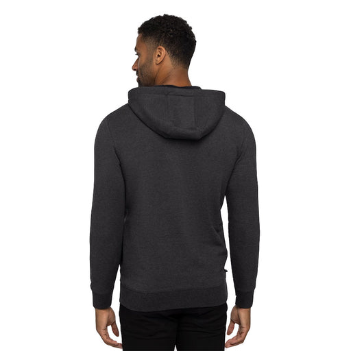 TravisMathew Cloud Mens Golf Hoodie