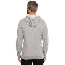 Load image into Gallery viewer, TravisMathew Cloud Mens Golf Hoodie
 - 9