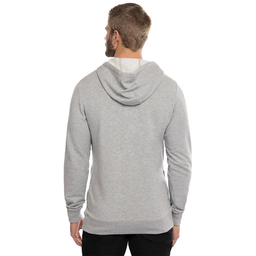 TravisMathew Cloud Mens Golf Hoodie