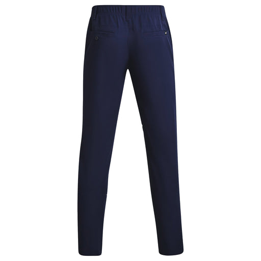 Under Armour Drive Tapered Mens Golf Pants