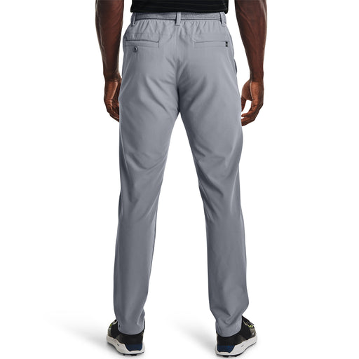 Under Armour Drive Tapered Mens Golf Pants