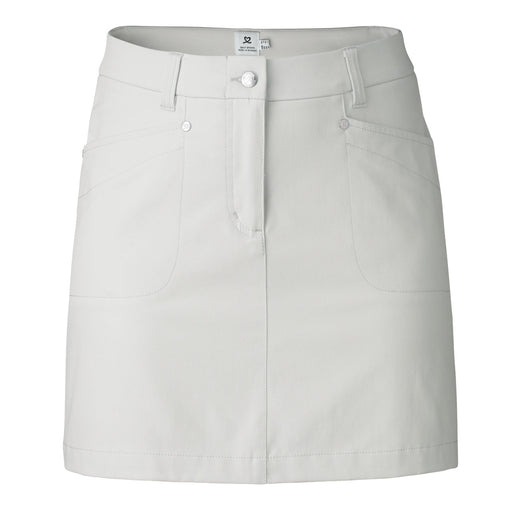 Daily Sports Lyric 18in Womens Golf Skort