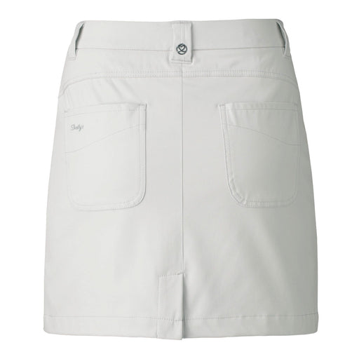 Daily Sports Lyric 18in Womens Golf Skort