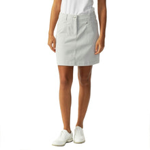 Load image into Gallery viewer, Daily Sports Lyric 18in Womens Golf Skort - BIRCH 115/12
 - 6