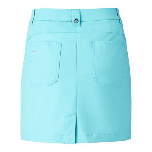 Daily Sports Lyric 18in Womens Golf Skort