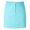 Daily Sports Lyric 18in Womens Golf Skort