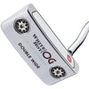 Odyssey White Hot OG Stroke Lab Putter