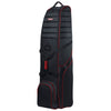 Bag Boy T-660 Golf Bag Travel Cover