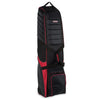 Bag Boy T-750 Golf Bag Travel Cover