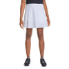 Puma PWRSHAPE Solid 16in Womens Golf Skort