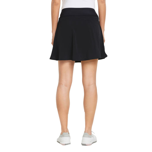 Puma PWRSHAPE Solid 16in Womens Golf Skort