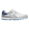 FootJoy Pro SL Mens Golf Shoes