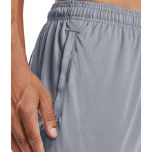 Load image into Gallery viewer, Under Armour Tech Graphic 10in Men Training Shorts
 - 7