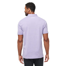 Load image into Gallery viewer, TravisMathew The Heater Mens Golf Polo
 - 12