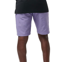 Load image into Gallery viewer, TravisMathew Sand Harbor 9in Mens Golf Shorts
 - 4