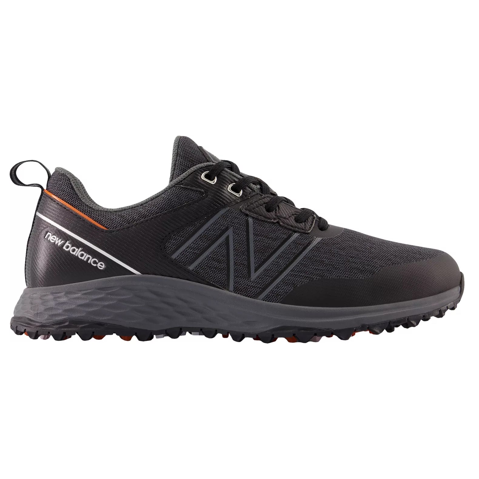 New balance 4e wide golf shoes best sale