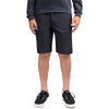 TravisMathew J-Starnes Boys Golf Shorts