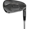 Cleveland Smart Sole 4.0 Black Graphite Womens Wedge