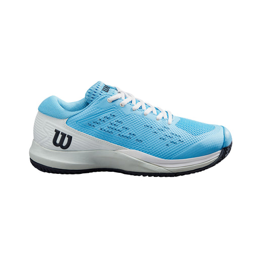 Wilson Rush Pro Ace Womens Tennis Shoes