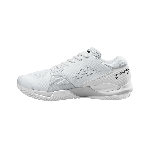 Wilson Rush Pro Ace Womens Tennis Shoes