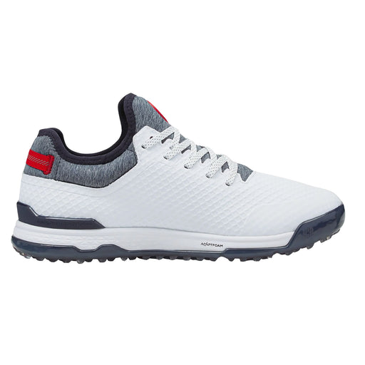 Puma ProAdapt AlphaCat Mens Golf Shoes