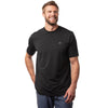 TravisMathew Scenic Vista Mens T-Shirt