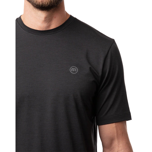 TravisMathew Scenic Vista Mens T-Shirt