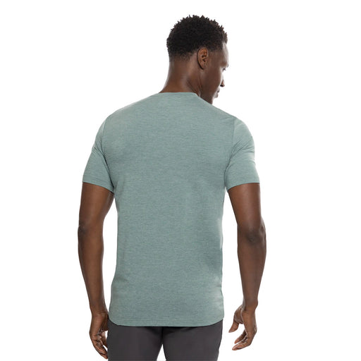 TravisMathew Scenic Vista Mens T-Shirt