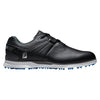 FootJoy Pro Spikeless Mens Golf Shoes