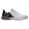 FootJoy Fuel Mens Golf Shoes