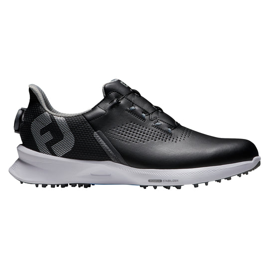 Mens Footjoy Golf Shoes SALE Golf Clubs