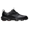 FootJoy Tour Alpha Mens Golf Shoes