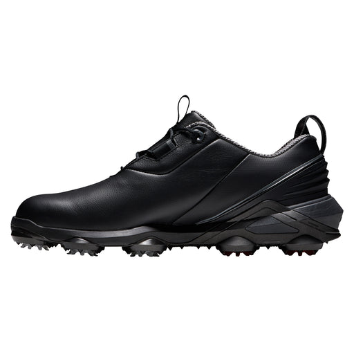 FootJoy Tour Alpha Mens Golf Shoes