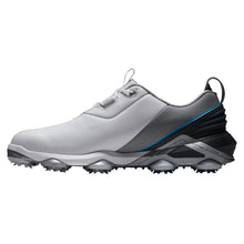 Load image into Gallery viewer, FootJoy Tour Alpha Mens Golf Shoes
 - 7