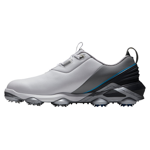 FootJoy Tour Alpha Mens Golf Shoes