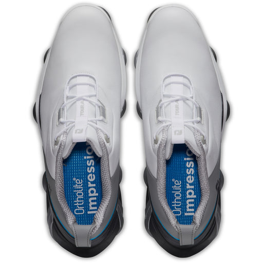 FootJoy Tour Alpha Mens Golf Shoes